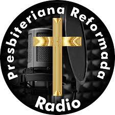 Radio prsbiteriana reformada