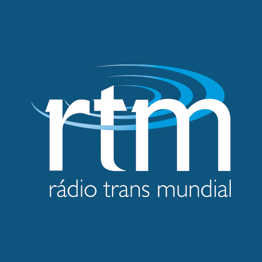 Radio Trans Mundial